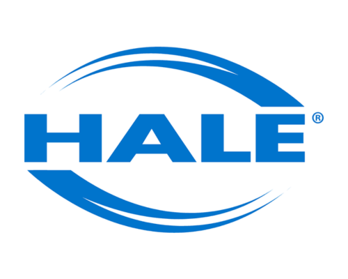 Diseño sin título - 2026-03-24T181221.147